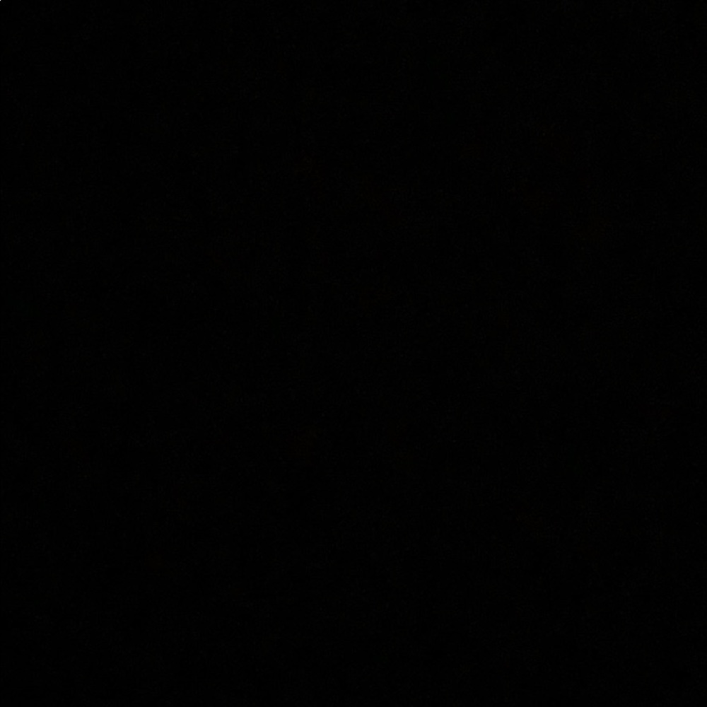 Meet your Posher, Dad